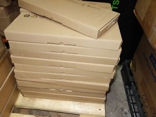 Lot of 23x Lenovo 00XH688 Preferred Pro II USB Desktop Keyboard NEW