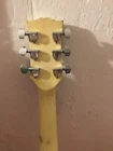 Picture 3 of 5