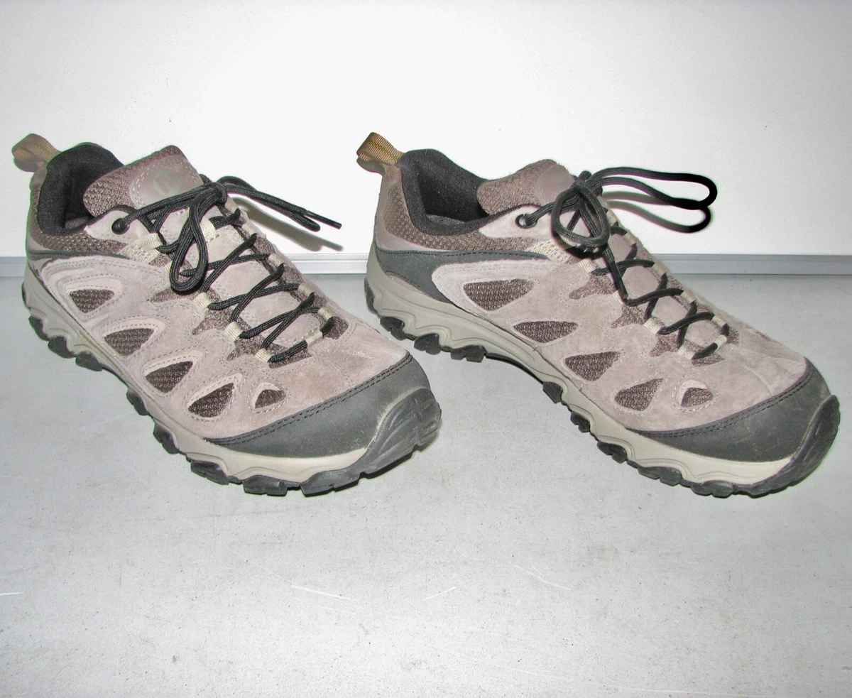 Merrell pulsate ventilator sale