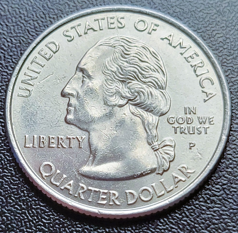 Picture 5 of 6