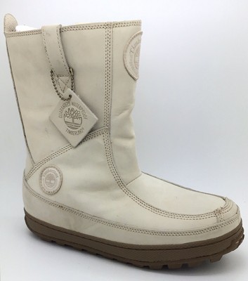 timberland mukluk boots