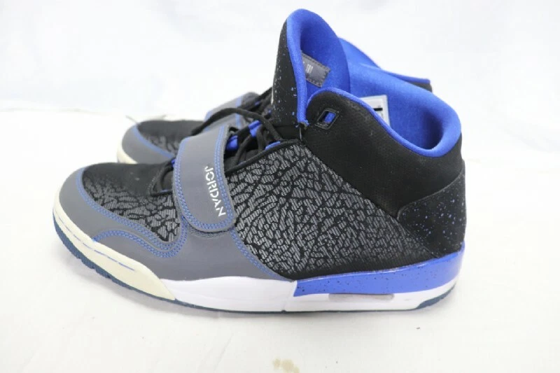 Air Jordan Flight Club 90 Basketball Sneakers 11.5 eBay