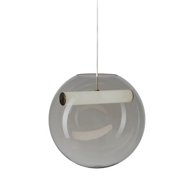 Reveal Pendelleuchte Northern190 Deckenlampe - NEU IM KARTON 