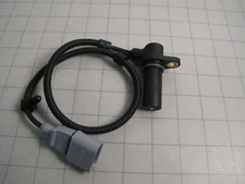 Crank Position Sensor WSO 250407 NEW