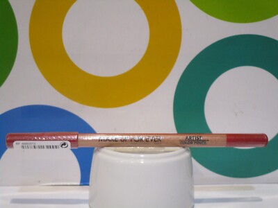 MAKE UP FOR EVER ~ MULTI USE MATTE PENCIL ~ # 710 PERPETUAL FIRE ~ 0.04 OZ