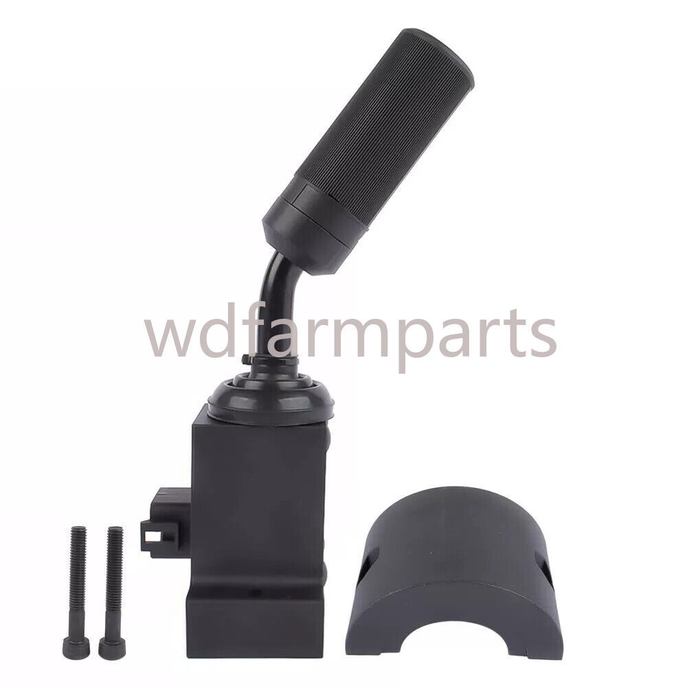 ressorts fourche harley davidson super glide fxr 1340(fxr