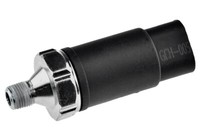 NTY ÖLdruckschlter FÜR Jeep Grand Cherokee 4.0 5.2 -97 Cherokee 2.5 4.0 -97