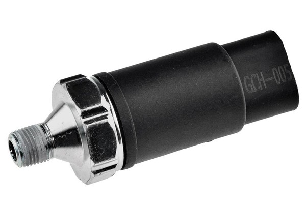 NTY ÖLdruckschlter FÜR Jeep Grand Cherokee 4.0 5.2 -97 Cherokee 2.5 4.0 -97-image