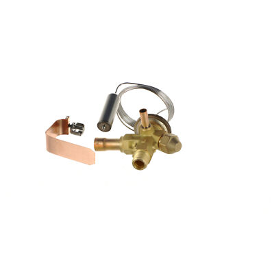 Danfoss Te2 R448/R449A Ext Equal Solder Tev - 068Z3730