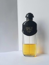 Lancome Magie Noire Rarit&auml;t Vintage