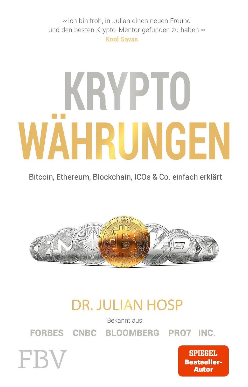 Thumbnail - Kryptowährungen Julian Hosp