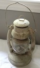 第 3/4 張圖片