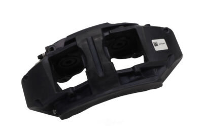 Disc Brake Caliper | eBay