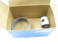 Trw Sh1255s Auxiliary Shaft Bearing Set For 1981-1991 Chrysler 2.2l 2.5l