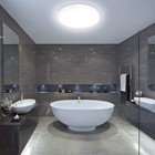Bild 2 von 8