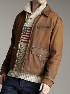 ralph lauren newsboy jacket