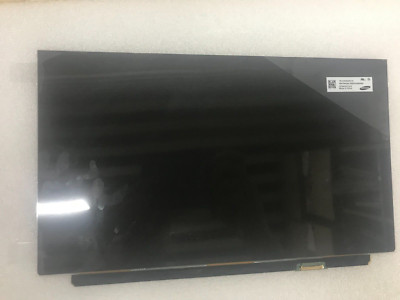 13.3'' OLED Screen ATNA33XC10-0 for  Samsung Galaxy Book2 Pro NP930XED non-touch
