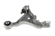 Triangle de suspension Volvo S60