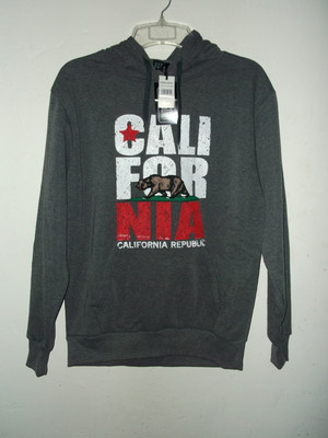 Sweatshirt Store 64258 Black Sweatshirt Crewneck Stone Island