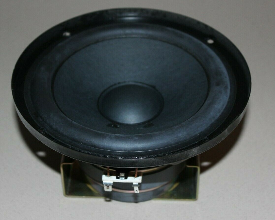 magnat subwoofer