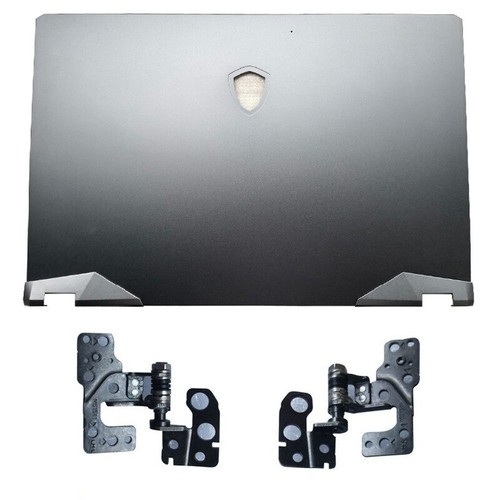 New For MSI GE66 Raider 10SD 10SE 10SF MS-1541 MS-1543 LCD Back Cover US - Foto 9