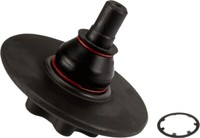 TRW JBJ760 Trag-/FüHrungsgelenk For Nissan Opel Renault Vauxhall