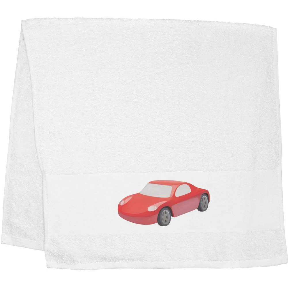 Sports hand towels sale