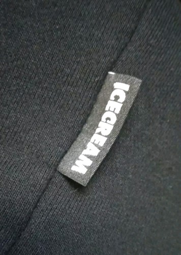 Image thumbnail 4