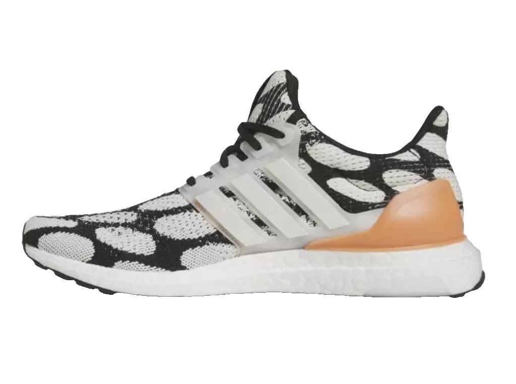 adidas gazelle silver green womens ADIDAS ULTRABOOST DNA X MARIMEKKO SHOES – sneakerheads.ca main image 0