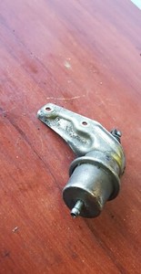 Mercedes AGR-Ventil Stellmotor A6040900466