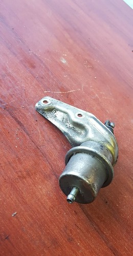 Mercedes AGR-Ventil Stellmotor A6040900466