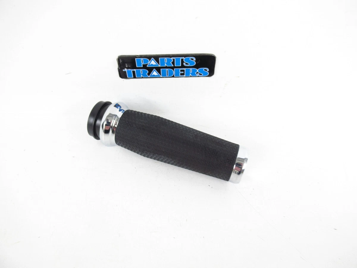 Grips for Harley-Davidson Anti-Vibration for sale