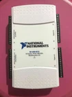 NATIONAL INSTRUMENTS NI USB-6212 Data Acquisition Card 780107-01 FEDEX DHL Ship