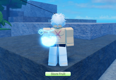 Buy Item Mero Mero No Mi Grand Piece Online Roblox 1891785