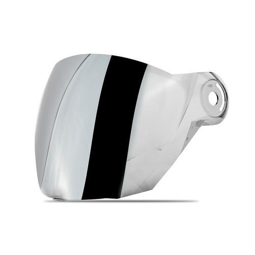 Steelbird SBA-2 and SBA-3 Helmet Visor 