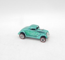 Hot Wheels Neet Streeter (Thailand) - ca. 6,5...