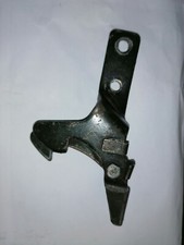 HONDA CB CL 350 Twin