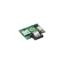 Supermicro SuperDOM SSD-DM128-SMCMVN1 128GB SATA III Solid State Disk