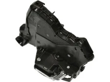 For 2009-2014 Toyota Corolla Door Lock Actuator Front Right SMP 53218MWPF 2010