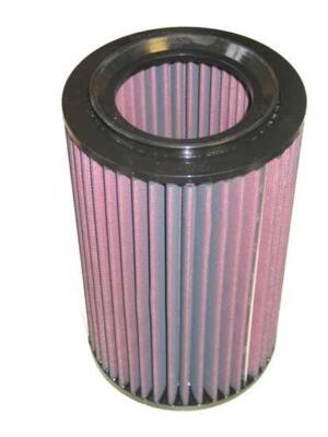 K&N Sport Luftfilter E-9283 CITROEN JUMPER 2,2 3,0 DIESEL 2006-2016