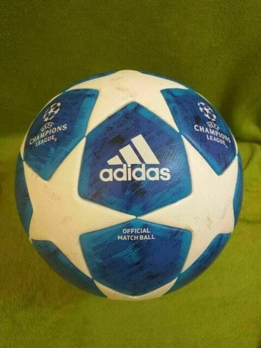 サッカーボール レプリカ Brazuca Jabulani セット Adidas Jabulani |Brazuca| World Cup 2026 Trionda | Soccer Match