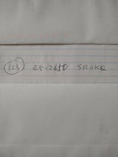 LOT 123 PIECES Intel XEON 2.00 Ghz E5-2650 8-Core LGA2011 CPU SR0KQ