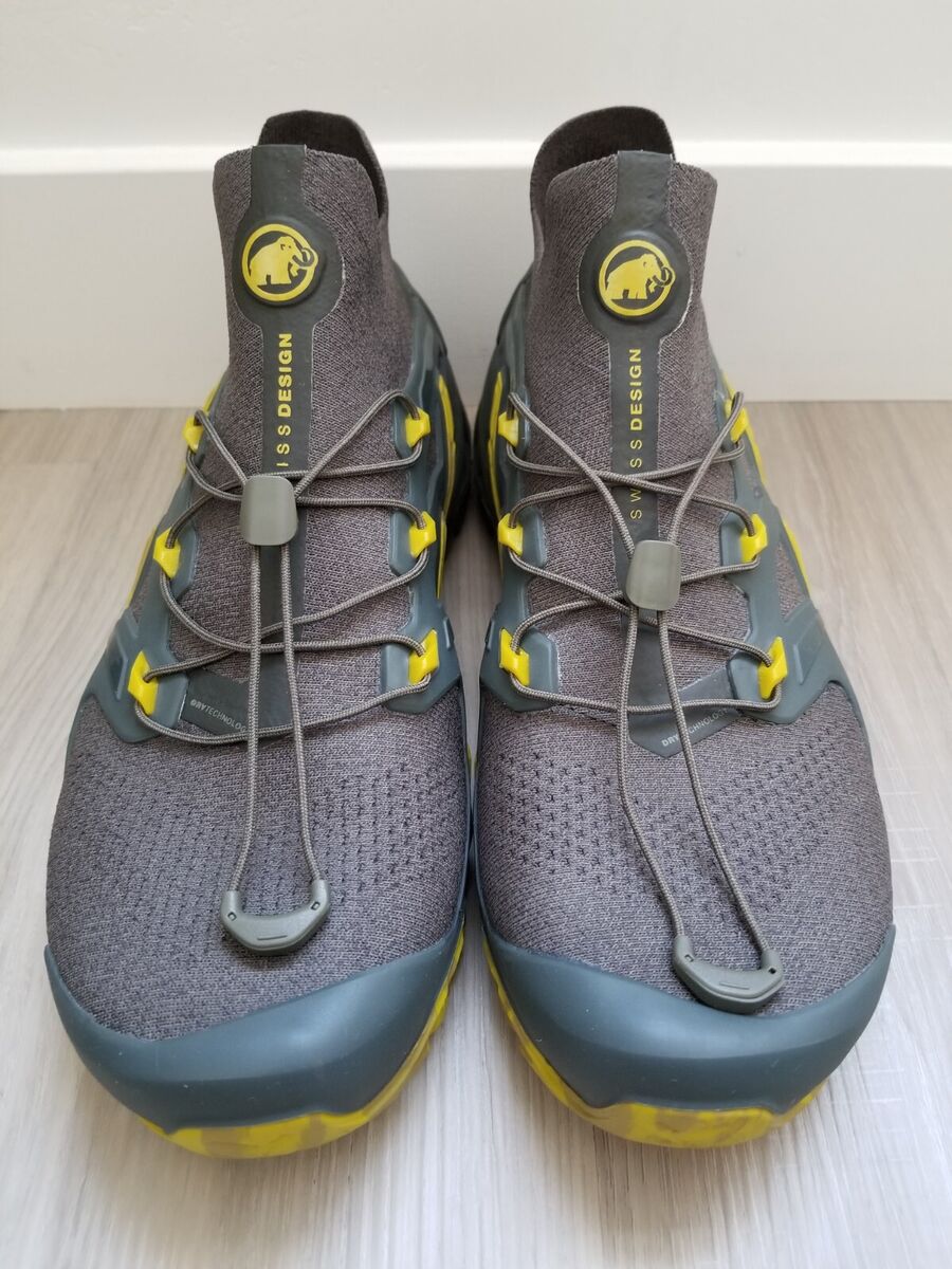 Mammut Aegility Pro Mid DT Shoes Army Green Sports Outdoors Mammut Aegility Pro Mid DT Shoes Army Green Sports Outdoors