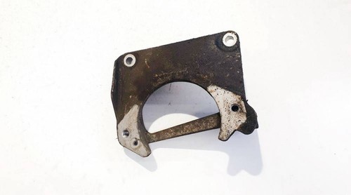 22116761117 Motorlager und Getriebehalter für B UK1914834-20