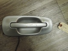 2005 Impreza RS LH-R Exterior Door Handle