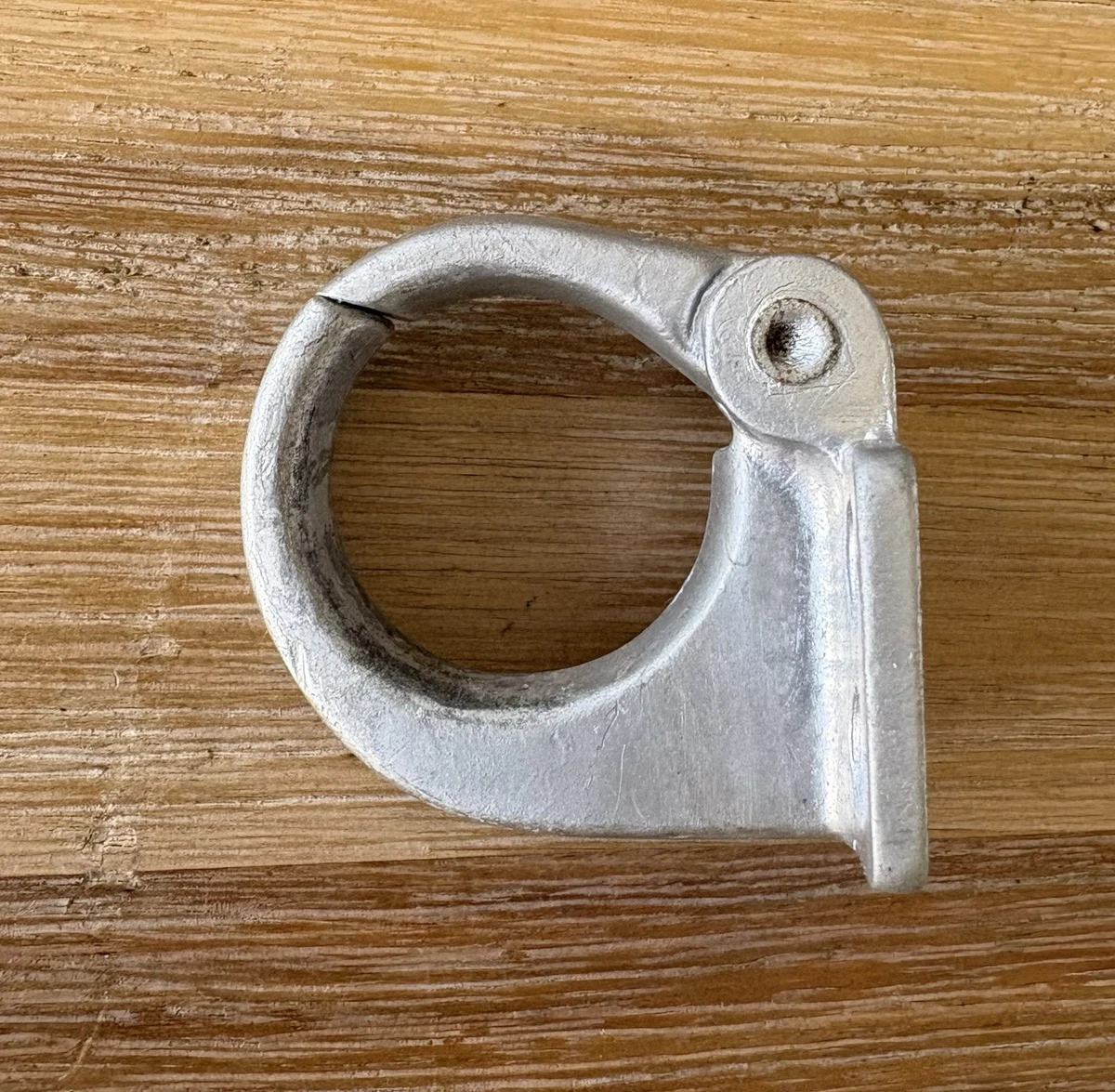 Lambretta Motorcycle Parts for sale | eBay