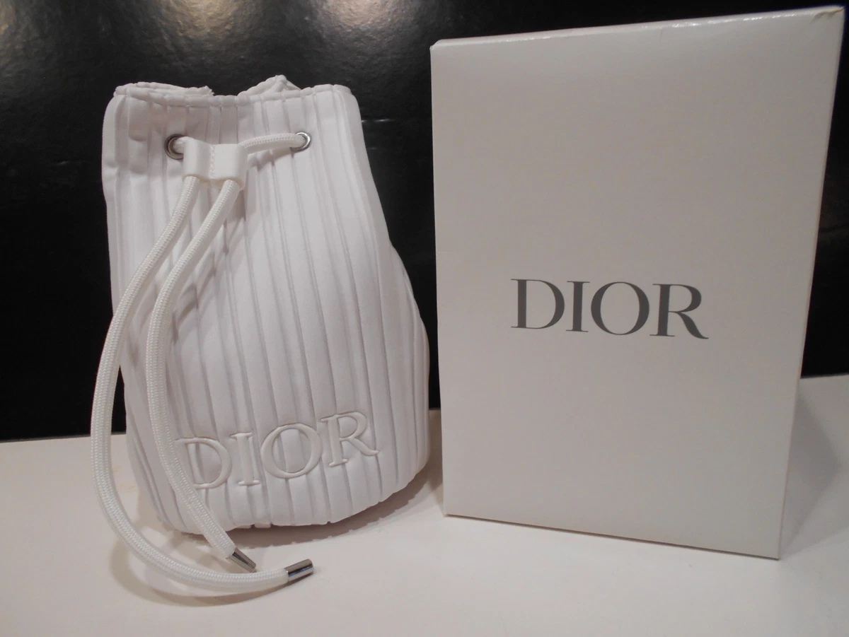 Dior Small Clutch Bags for Women for sale | eBay