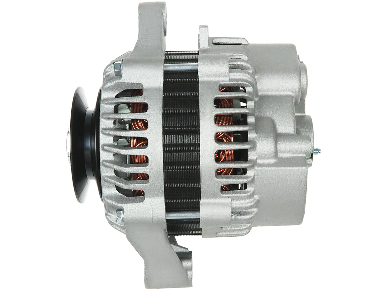 Brand New Alternator 12V 60A for KUBOTA 3.3