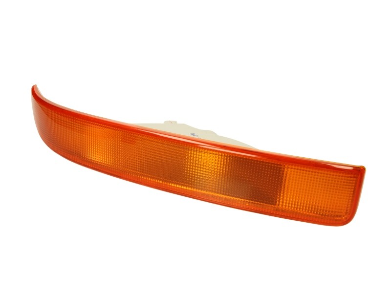 Für DEPO 551-1607R-UE-Y Indicator lamp front 551-1607R-UE-Y do NISSAN INTERSTAR