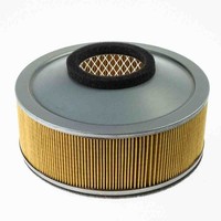 Luftfilter FüR Kawasaki VN 800 95-06 Vergl. Nr. 11013-1243 / HFA2801 --